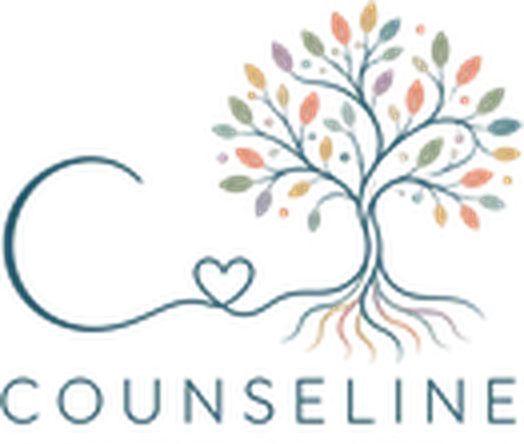 Counseline